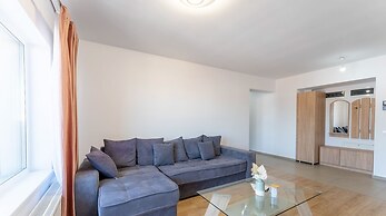 Noua Residence 2