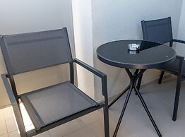 Noua Residence 2