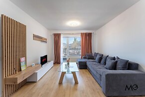 Noua Residence 2