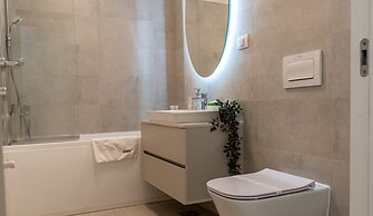 Noua Residence 2