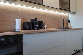 Noua Residence 2