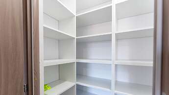Noua Residence 2
