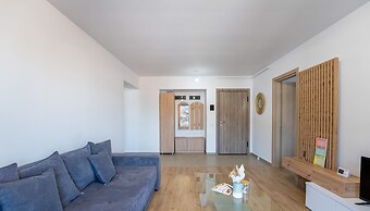 Noua Residence 2