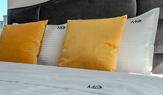 Noua Residence 2