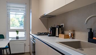 Noua Residence 2