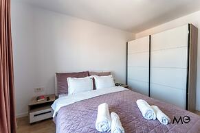 Noua Residence 2
