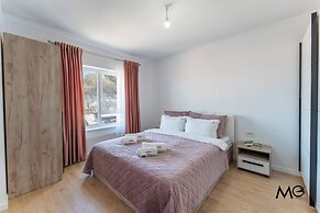 Noua Residence 2