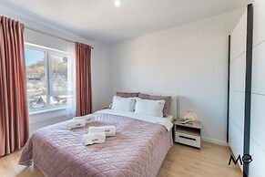 Noua Residence 2
