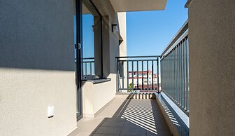 Noua Residence 2