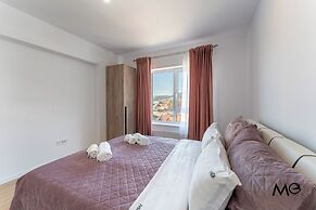Noua Residence 2