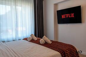 Noua Residence 2