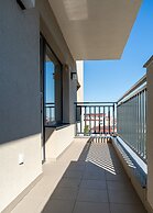 Noua Residence 2
