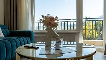 Noua Residence 2