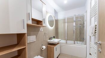 Noua Residence 2