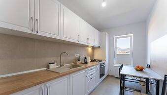 Noua Residence 2