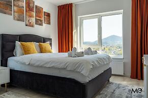 Noua Residence 2