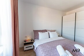 Noua Residence 2
