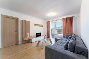 Noua Residence 2