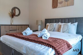 Noua Residence 2