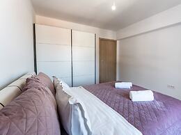 Noua Residence 2
