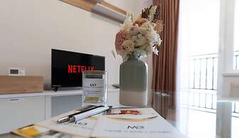 Noua Residence 2