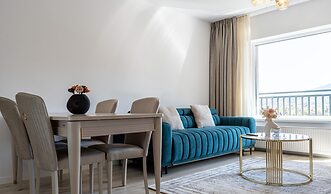 Noua Residence 2