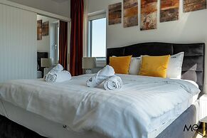 Noua Residence 2