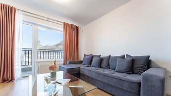 Noua Residence 2