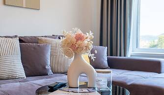 Noua Residence 2