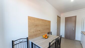 Noua Residence 2