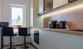 Noua Residence 2