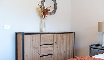 Noua Residence 2