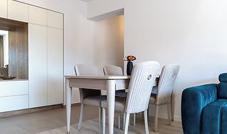 Noua Residence 2