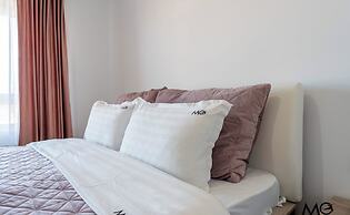 Noua Residence 2