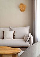 Limehome Sevilla Calle Pureza