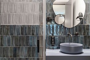 Limehome Sevilla Calle Pureza