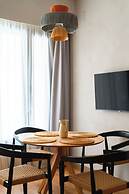Limehome Sevilla Calle Pureza