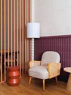 Limehome Sevilla Calle Pureza