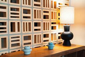 Limehome Sevilla Calle Pureza
