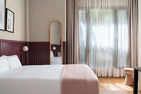 Limehome Sevilla Calle Pureza