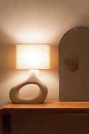Limehome Sevilla Calle Pureza
