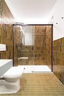 Limehome Sevilla Calle Pureza