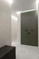 Limehome Sevilla Calle Pureza