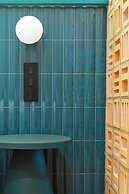 Limehome Sevilla Calle Pureza