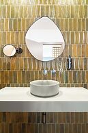Limehome Sevilla Calle Pureza