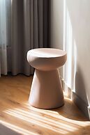 Limehome Sevilla Calle Pureza