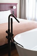 Limehome Sevilla Calle Pureza