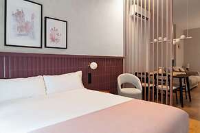 Limehome Sevilla Calle Pureza