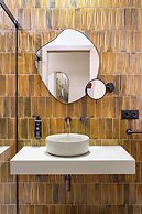 Limehome Sevilla Calle Pureza