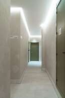 Limehome Sevilla Calle Pureza